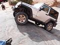 Moab 09 086